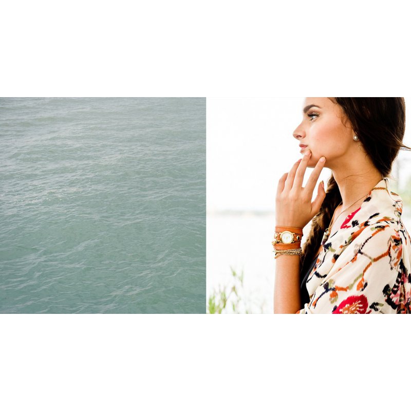 La Mer LMMULTI4000